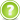 Further details: this sum includes the rent and the €27 monthly fee to the Fac Habitat association Further details: this sum includes the rent and the €27 monthly fee to the Fac Habitat association